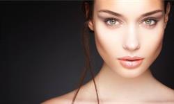 Beauty ART studio urody, Izabelin godziny otwarcia