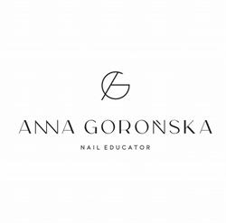 Centrum szkoleniowe Q by Anna Gorońska, Mrowino godziny otwarcia
