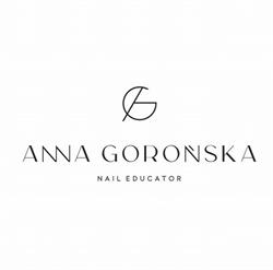 Centrum szkoleniowe Q by Anna Gorońska, Mrowino godziny otwarcia
