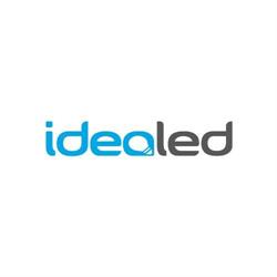 IDEALED.EU, Masłów godziny otwarcia