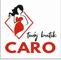 CARO, Olsztynek godziny otwarcia
