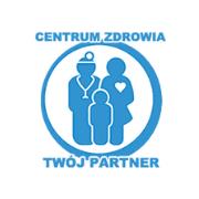 Przychodnia Lekarska "Centrum Zdrowia Twój Partner", Reszel godziny otwarcia