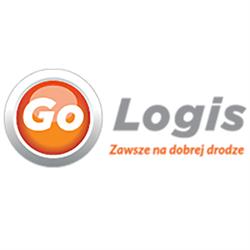 GoLogis - Transport i Spedycja, Biała Podlaska godziny otwarcia