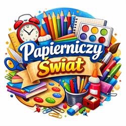 Papierniczy Świat Barbara Wiśniowicz, Czechowice-Dziedzice godziny otwarcia