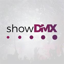 showDMX.pl - stage lights, Łabiszyn godziny otwarcia