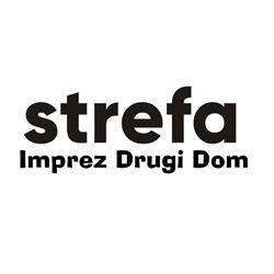 Strefa Imprez Drugi Dom, Skierniewice godziny otwarcia
