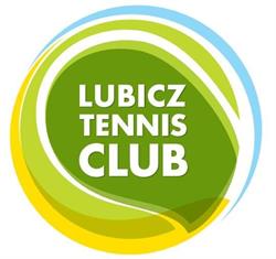 Lubicz Tennis Club, Lubicz Dolny godziny otwarcia