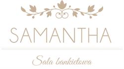 Sala Samantha, Baczyn godziny otwarcia