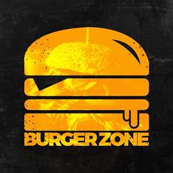 Burger Zone, Sulechów godziny otwarcia