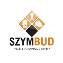 Szymbud Hurtownia BHP, Milicz godziny otwarcia