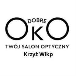 Optyk Optometrysta Dobre Oko Krzyż Wlkp., Krzyż Wielkopolski godziny otwarcia