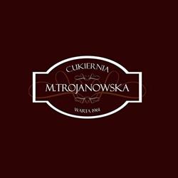 Cukiernia WARTA, Warta godziny otwarcia