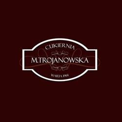 Cukiernia WARTA, Warta godziny otwarcia
