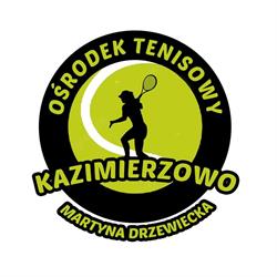 Kazimierzowo - elbląski ośrodek tenisowy Martyna Drzewiecka, godziny otwarcia