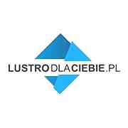 Lustrodlaciebie Lustra LED, Puławy godziny otwarcia
