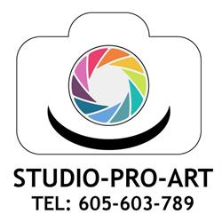 Studioproart, Radymno godziny otwarcia