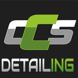 Custom Car Studio, Bolesławiec godziny otwarcia