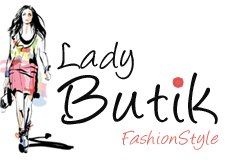 LadyButik, Opatówek godziny otwarcia
