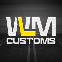 WLM Customs, Hecznarowice godziny otwarcia