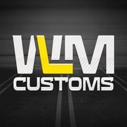 WLM Customs, Hecznarowice godziny otwarcia