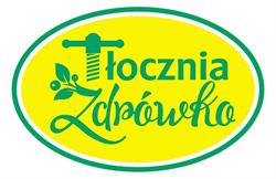 Tłocznia Zdrówko, Promna godziny otwarcia