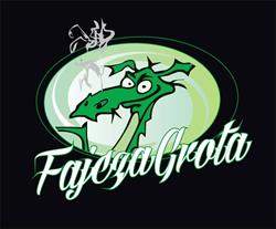 Fajcza GROTA, Biała Podlaska godziny otwarcia