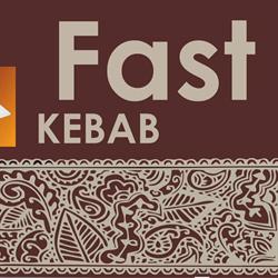 Fast Kebab Milanowek, Milanówek godziny otwarcia