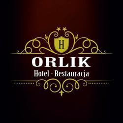 Hotel Orlik, Płońsk godziny otwarcia
