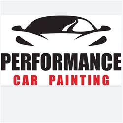 Performance Car Painting, Smardzewice godziny otwarcia