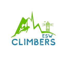 Ełckie Stowarzyszenie Wspinaczkowe "Climbers", Ełk godziny otwarcia