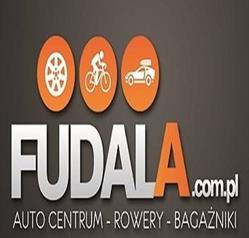 Fudala.com.pl, Czarny Dunajec godziny otwarcia