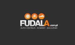 Fudala.com.pl, Czarny Dunajec godziny otwarcia