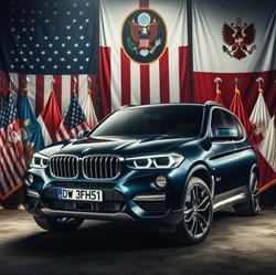 Orły Polskie Leasing Drivers & Transport EU, Bolesławiec godziny otwarcia