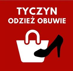 Tyczyn obuwie i odzież, godziny otwarcia