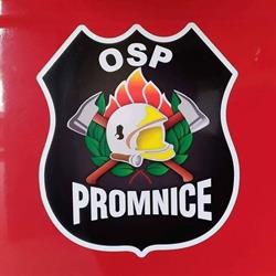 OSP Promnice, godziny otwarcia
