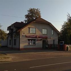 Sklep spożywczy "Delikatesy u Elki", Małkinia godziny otwarcia