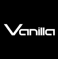 Vanilla, Zielona Góra godziny otwarcia
