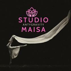 Studio Maisa, Pruszcz Gdański godziny otwarcia