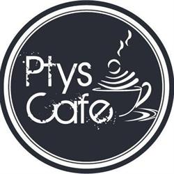 Ptyś Cafe, Chełmek godziny otwarcia