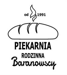 Piekarnia Rodzinna Baranowscy Gorzów Wlkp., Gorzów Wielkopolski godziny otwarcia