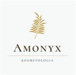 Amonyx Kosmetologia, Zgierz godziny otwarcia