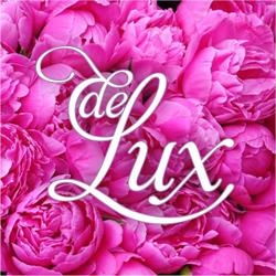 Salon de Lux, Łochowo godziny otwarcia