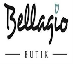 Bellagio-BUTIK, Olecko godziny otwarcia