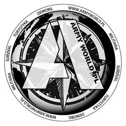 armyworld, Sierakowice godziny otwarcia