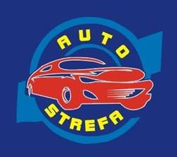Auto Strefa Maciej Kaźmierczak, Stare Miasto godziny otwarcia