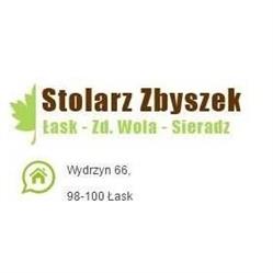 Stolarz Zbyszek, Łask godziny otwarcia