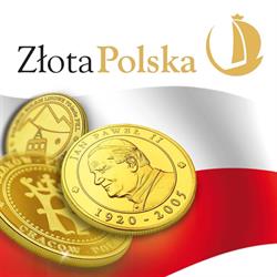 Złota Polska, Brzezie godziny otwarcia