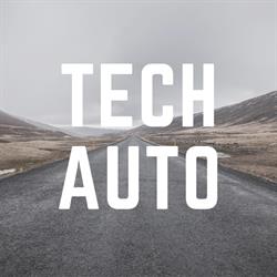 TECH AUTO, Lipsk godziny otwarcia