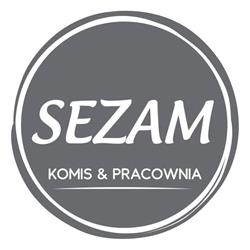 Sezam Biskupiec, godziny otwarcia