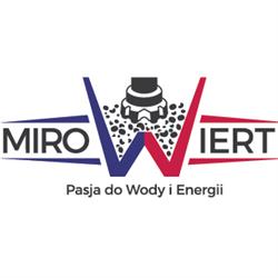 MIRO-WIERT STUDNIE GŁĘBINOWE, Frydrychowice godziny otwarcia